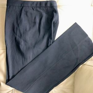 Louis Vuitton Uniformes Pants